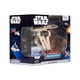 thumbnail image 5 of Set de vehículos Star Wars Toy Jazwares ARC-170 Starfighter de 20 cm, 5 of 5