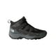 thumbnail image 3 of Zapatos de senderismo THE NORTH FACE Hedgehog Fastpack 3 Mid para hombre, 3 of 3