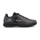 thumbnail image 1 of Zapatilla Hombre Power Brace Baby Football Negro, 1 of 5