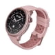 thumbnail image 2 of Reloj inteligente Cubitt Aura Pro 2 1.48" AMOLED en oro rosado, 2 of 9
