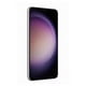 thumbnail image 2 of Smartphone Galaxy S23 Ultra 5G 128GB Lila, 2 of 3
