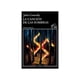 thumbnail image 1 of Libro La Canción De Las Sombras. /120, 1 of 2