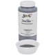 thumbnail image 3 of Glaze Sax Colorburst Obsidian para cerámica y cerámica, 500 ml, 3 of 4