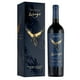 thumbnail image 1 of Vino Wings, Carmenere 2020, 750 ml, 14.5%, 1 of 3