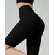 thumbnail image 2 of Calza Biker Mujer en Algodón Calidad Premium, 2 of 3