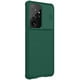 thumbnail image 2 of Carcasa Protector Camara Verde Nilkin Compatible Samsung S21, 2 of 3