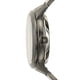 thumbnail image 3 of Reloj Automático Townsman De Acero Inoxidable Smoke Para Hombre, 3 of 7