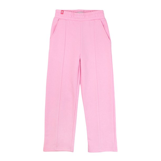 Pantalón girls sport palazzo day to day 776