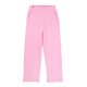 thumbnail image 1 of Pantalón girls sport palazzo day to day 776, 1 of 3
