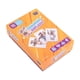 thumbnail image 1 of Juego de Mesa Chancho Inflado Dactic, 1 of 4