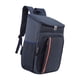 thumbnail image 5 of Almuerzo Mochila Bolsa De Picnic Al Aire Libre Para Playa Camping Senderismo Comida Bebida 18L Azul, 5 of 5