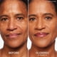 thumbnail image 3 of Corrector Saie Slip Tint Radiant Cream Shade 16, 5 ml, 3 of 9