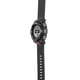 thumbnail image 3 of Reloj PROTREK PRG-340-1DR Resina Hombre Negro negro, 3 of 7