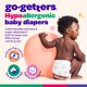 thumbnail image 3 of Pañales Happy Hues Go-Getters Talla 6 – 68 unidades, 3 of 9
