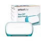 thumbnail image 1 of Cortadora Cricut Joy con 30 imágenes azules y contenido digital, 1 of 8