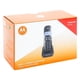 thumbnail image 5 of Telefono Sobremesa Digital Inalambrico Blanco M700, 5 of 5