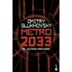 thumbnail image 1 of Libro Metro 2033 - Dmitry Glukhovsky, 1 of 2
