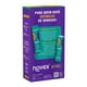 thumbnail image 2 of Novex Kit Shampoo y Acondicionador Meus Cachos Magicos, 2 of 2