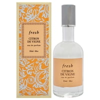 Perfume Fresh Citron De Vigne Edp 30Ml