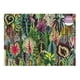 thumbnail image 3 of Puzzle 1000Pcs Houseplant Jungle Mudpuppy, 3 of 4