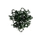 thumbnail image 1 of Pinza de fijación para plantas, 1 of 4