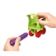 thumbnail image 4 of Set de juego SmartMax My First Animal Train Magnetic de 1 a 5 años, 4 of 9