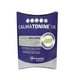 thumbnail image 1 of CALMATONINE XR X 120 COMPRIMIDOS, 1 of 3