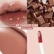 thumbnail image 2 of Tinte de labios Amuse SEOUL BEBE TINT 07 CHOCO GIRL 24 horas de larga duración, 2 of 9