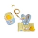 thumbnail image 3 of Conjunto De Arnés Y Correa Para Perros, Chaleco Con Arnés Para Perros, Accesorios Para Mascotas, Cachorros, Gatitos, XL, 3 of 3