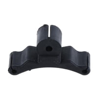 Bothyi - Instrumento Micrófono Clamp Puntor De Micrófono Estable Para Violonchelo Violin Home Recording Violin Clip