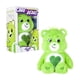 thumbnail image 2 of Osos Buena Suerte de Peluche Care Bears 14 pulgadas, 2 of 2