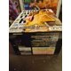 thumbnail image 5 of Figura Banpresto One Piece GOL D. Roger Special ver. A 23 cm, 5 of 5