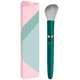 thumbnail image 1 of Vibrador Forma de Brocha de Maquillaje de 11cm, 1 of 4
