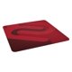 thumbnail image 1 of Alfombrilla de ratón BenQ G‑Sr‑Se Rouge Ii roja W129160298, 1 of 6