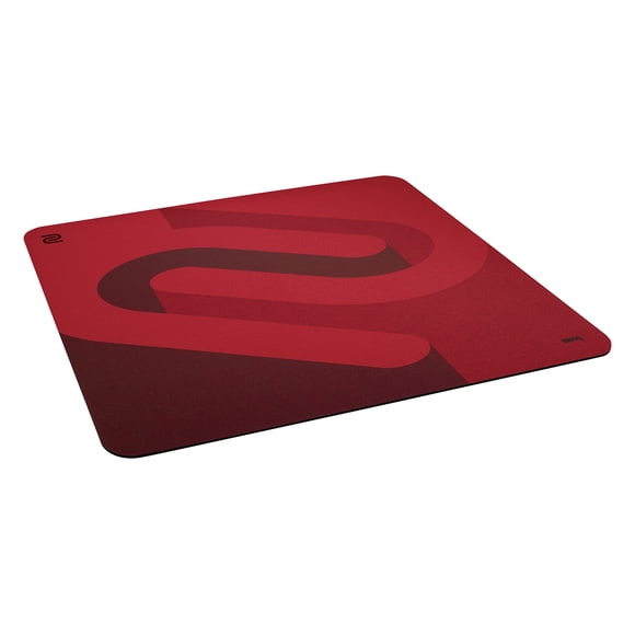 Alfombrilla de ratón BenQ G‑Sr‑Se Rouge Ii roja W129160298