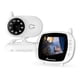 thumbnail image 1 of Cámara Baby Monitor Bebes Micrófono Visión Nocturna 3.2 PuLG, 1 of 3