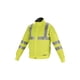 thumbnail image 3 of Esmeril Dga458rte-3 4 1/2 18v+2bat 5ah+carg +chaqueta, 3 of 3