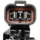 thumbnail image 3 of Conjunto de Ventilador del Condensador A/C Dorman 620-244, 3 of 3