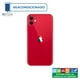 thumbnail image 1 of Iphone 11 256gb Rojo Reacondicionado, 1 of 2