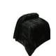 thumbnail image 1 of Plumon Peludo King Negro, 1 of 3
