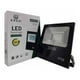 thumbnail image 4 of Foco Reflector Led (30w Reales) Ip66 Exterior, 4 of 4
