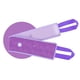thumbnail image 1 of Reusable Neck Ice Pack with Strap for Sports Injuries, Swelling, and Cervical Surgery Recovery - Relieve Neck Pain and Reduce Inflammation, 1 of 3