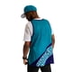 thumbnail image 3 of Polera Tank Nba 5.0 Hornets Mitchell And Ness, 3 of 7