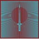 thumbnail image 1 of Diabolique, 1 of 1