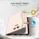 thumbnail image 3 of Funda FINTIE para iPad 11.ª generación 11" y iPad 10.9" décima generación, 3 of 9