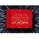 thumbnail image 1 of Los Archivos De Star Wars. 1999-2005, 1 of 2