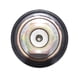 thumbnail image 3 of Junta Homocinetica Exterior Delantera Izquierda Derecha Nissan Tiida 1 6 2010 2014, 3 of 3