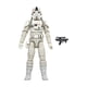 thumbnail image 1 of Star Wars S3 Figura Vintages Surtida - Imperial At-at Driver, 1 of 6