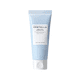 thumbnail image 1 of Skin1004 - Mascarilla de noche con centella de Madagascar, hialuronida y cicatricial (100 ml), 1 of 6