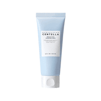 Skin 1004 - Skin1004 - Mascarilla De Noche Con Centella De Madagascar, Hialuronida Y Cicatricial (100 Ml)